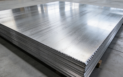 Architecture Image 1