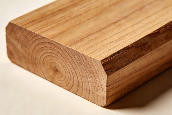 Project Material Supply