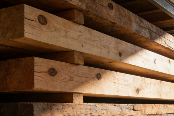 Material Customization